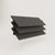 Shelf – Black | incl. mounting accessories | set of 1 | set of 3 | set of 5