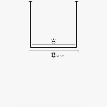 HANG – Wykonane na miarę