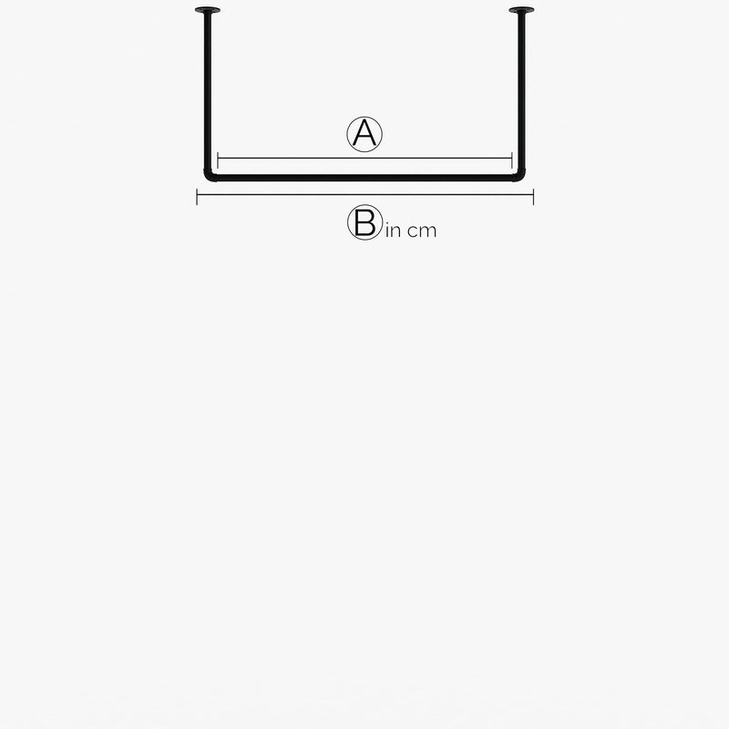 HANG LOW – Wykonane na miarę