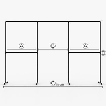 LAS 3 – Wykonane na miarę