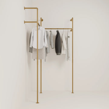 KIM EDGE 2 – złoto