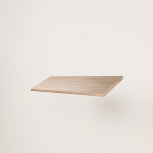 Płyta pokryciowa OAK – do komody Ikea Malm
