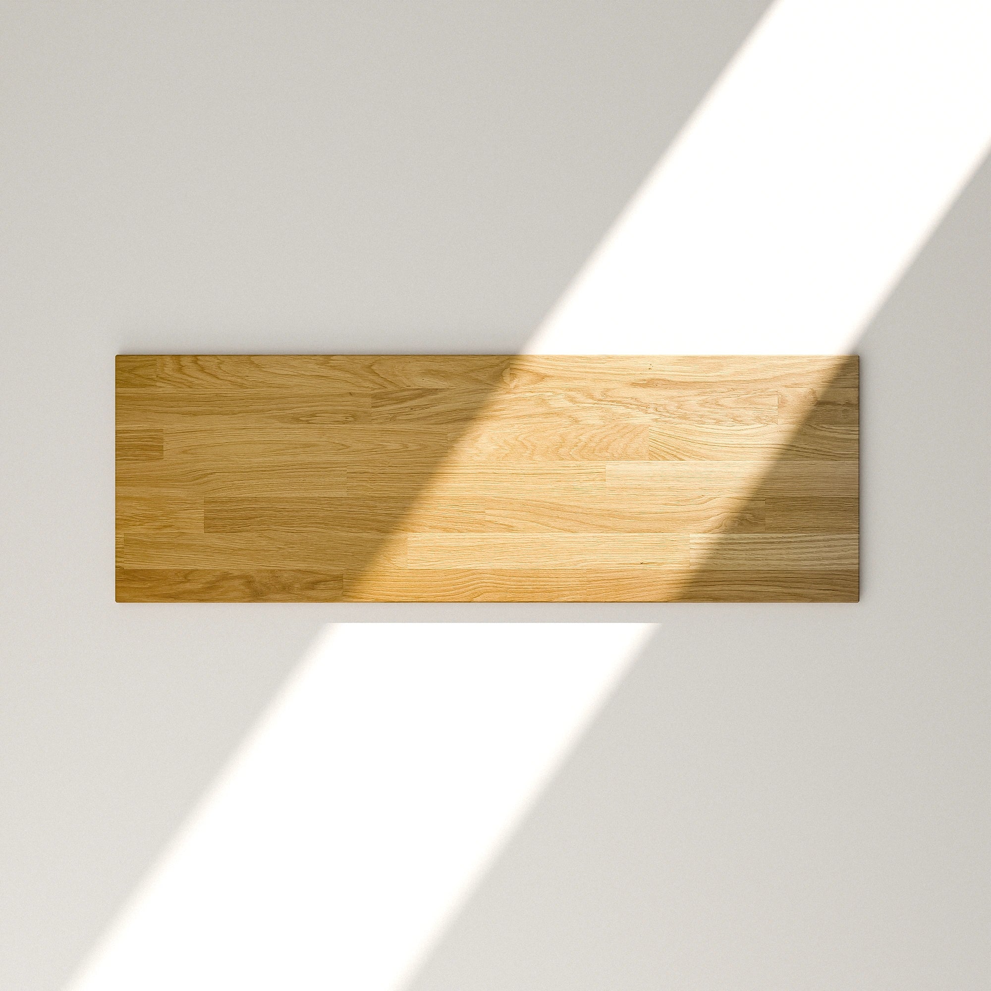 Płyta pokryciowa OAK – do komody Ikea Malm