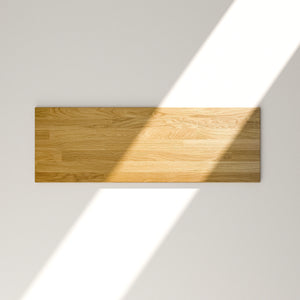 Płyta pokryciowa OAK – do komody Ikea Malm