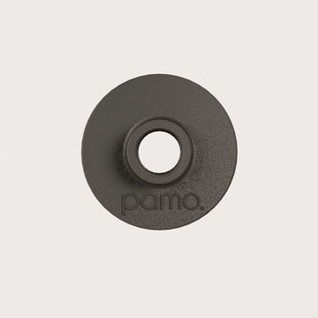 Płytka 3/4” – Bez otworów na śruby