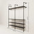 KIM 2 METAL – 8 shelves