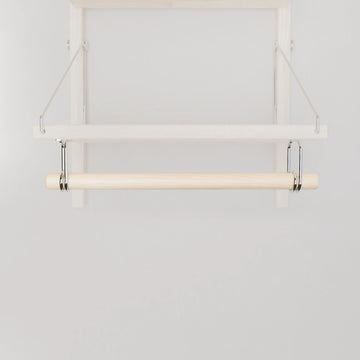 STAKK – zestaw prętów